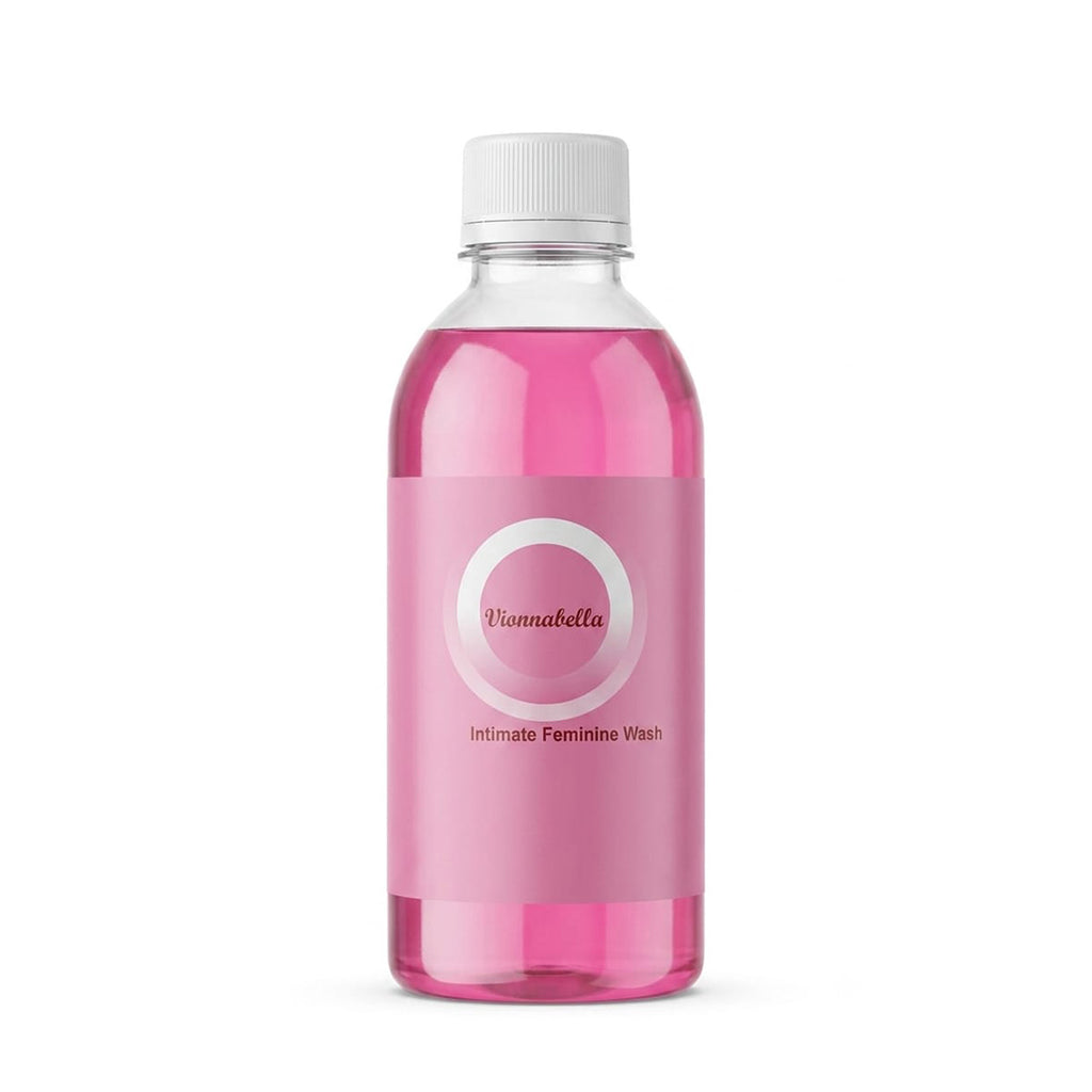 Vionnabella intimate wash