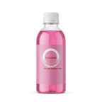 Vionnabella intimate wash