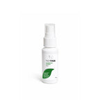 Tidy Fair Dandruff Lotion