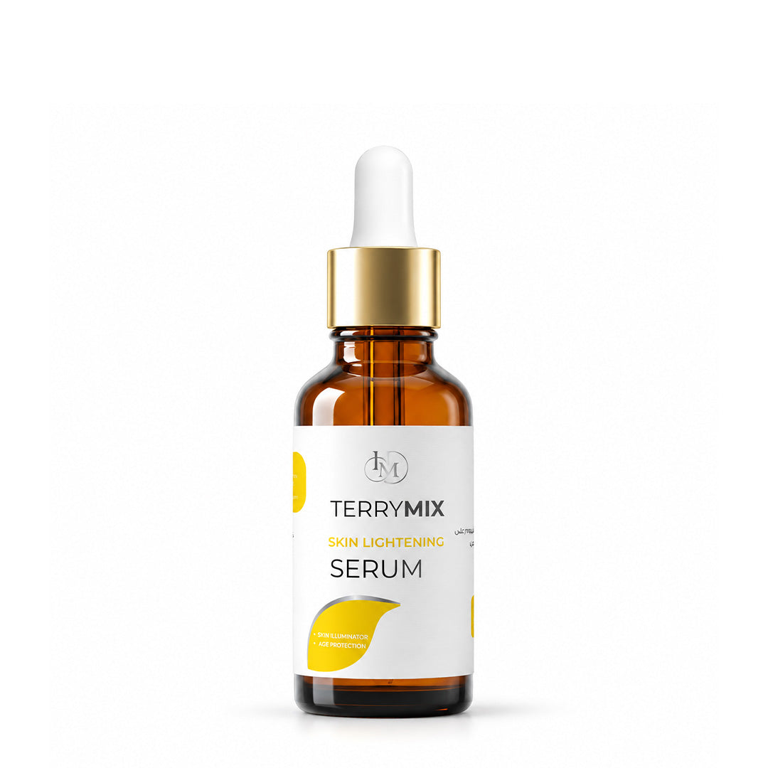 Terry Mix Skin Lightening Serum