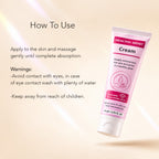 Healthy-Moist Cream