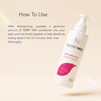 Terry Mix Anti-Hair Loss Conditioner