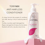 Terry Mix Anti-Hair Loss Conditioner