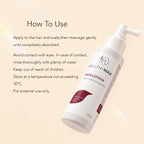 Healthy Max Hair Lotion