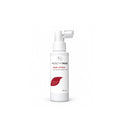 Healthy Max Hair Lotion
