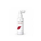 Healthy Max Hair Lotion