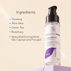 Healthy Max Hair Serum