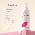 Terry Mix Anti-Hair Loss Conditioner