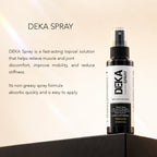 Deka Daily Care