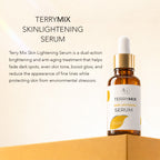 Terry Mix Skin Lightening Serum