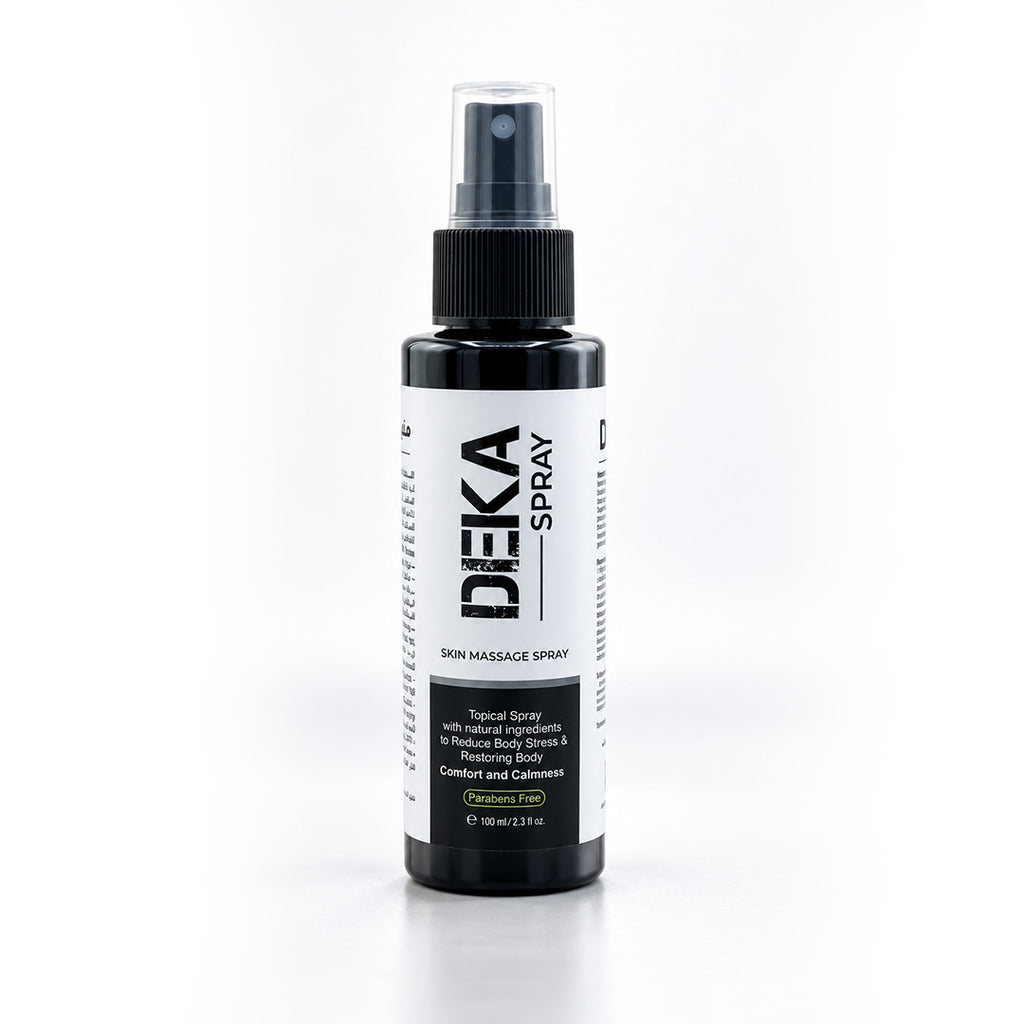 Deka Daily Care