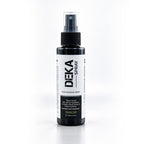 Deka Daily Care