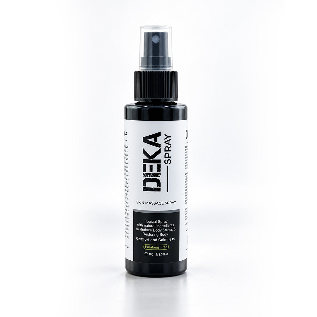 Deka Daily Care