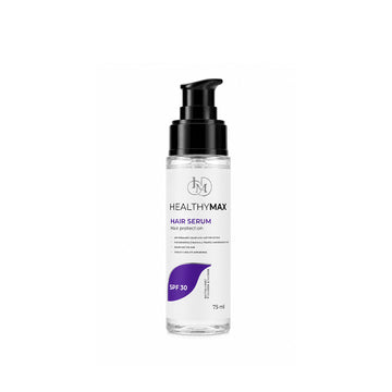 Healthy Max Hair Serum